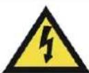 ElectriQ eiQ-49SUWD144FSHQ - AT FULL VOLUME, PROLONGED LISTENING MAY DAMAGE THE USER'S HEARING. - 1