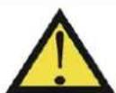 ElectriQ eiQ-49SUWD144FSHQ - AT FULL VOLUME, PROLONGED LISTENING MAY DAMAGE THE USER'S HEARING. - 3