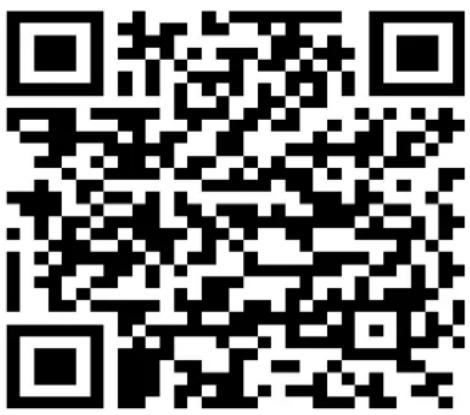 QR code image containing encoded data, no visible human-readable text
