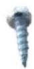 ElectriQ EGH20AW - PARTS LIST - 3