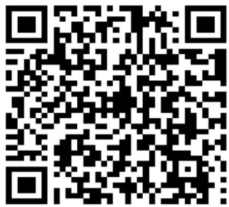 QR code image containing encoded data, no visible human-readable text