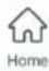ElectriQ EGH20AW - Click here to set ni... - 6