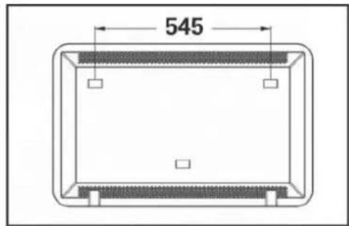 545