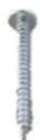 ElectriQ EGH20AW - PARTS LIST - 4