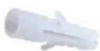 ElectriQ EGH20AW - PARTS LIST - 2