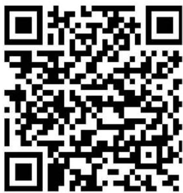 ElectriQ DPHW1500W - DOWNLOAD THE APP TO YOUR PHONE - 1