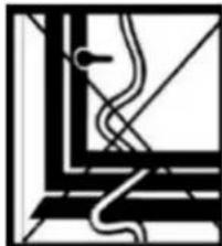 ElectriQ CD20LEB - ENERGY SAVING AND UNIT SAFETY PROTECTION TIPS - 7