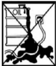 OIL