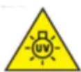 ElectriQ CD12PRO-LE - ENERGY SAVING AND UNIT SAFETY PROTECTION TIPS - 4