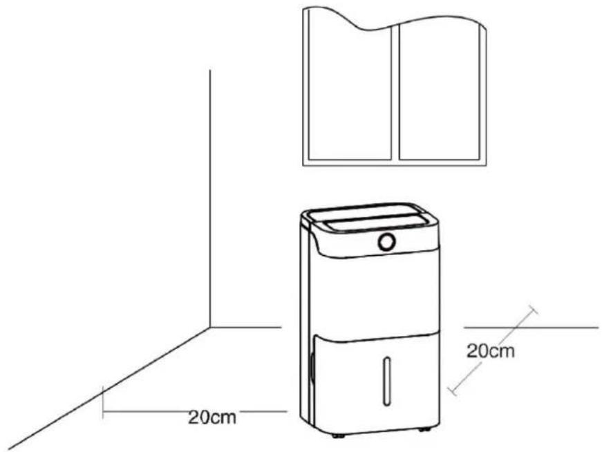 20cm 20cm
