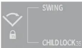 ElectriQ CD12PRO-LE - FITTING THE OPTIONAL FILTER - 13