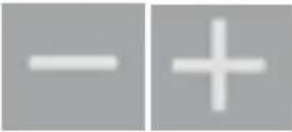 ElectriQ CD12PRO-LE - FITTING THE OPTIONAL FILTER - 8