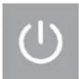 ElectriQ CD12PRO-LE - QUICK REFERENCE GUIDE - 1
