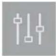 ElectriQ CD12PRO-LE - FITTING THE OPTIONAL FILTER - 6