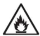 ElectriQ CD12PRO-LE - ENERGY SAVING AND UNIT SAFETY PROTECTION TIPS - 1