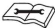 ElectriQ CD12LE - WARNING SYMBOLS - 5