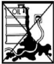 OIL