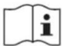 ElectriQ CD12LE - WARNING SYMBOLS - 2
