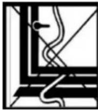 ElectriQ CD12LE - ENERGY SAVING AND UNIT SAFETY PROTECTION TIPS - 7