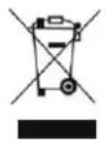 ElectriQ AIRFLEX15W - APPENDIX - 1
