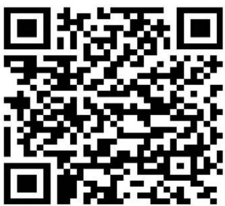 QR code image containing encoded data, no visible human-readable text