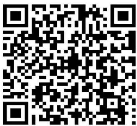 QR code image containing encoded data, no visible human-readable text