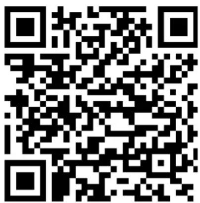 QR code image containing encoded data, no visible human-readable text