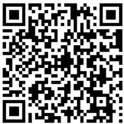 QR code image containing encoded data, no visible human-readable text