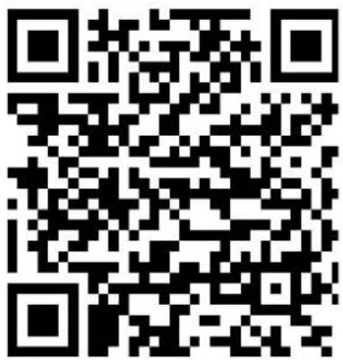 ElectriQ EPHAL2000W - DOWNLOAD THE APP TO YOUR PHONE - 1