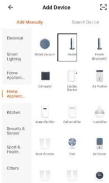 ElectriQ EPHAL2000W - CONNECTING USING THE QUICK CONNECTION METHOD - 2