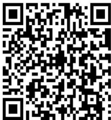ElectriQ EPHAL2000W - DOWNLOAD THE APP TO YOUR PHONE - 2
