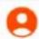 ElectriQ ECFIRPH7W - Click here to set ni... - 8