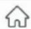 ElectriQ ECFIRPH7W - Click here to set ni... - 6