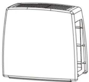 ElectriQ EAP400D - APPLICATIONS - 4