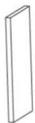 ElectriQ EAP400D - APPLICATIONS - 5