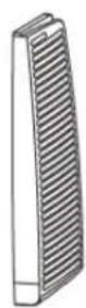 ElectriQ EAP400D - APPLICATIONS - 7