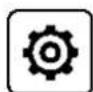 ElectriQ EAP400D - BUTTON: - 1