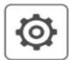 ElectriQ EAP400D - CONTROL PANEL - 6