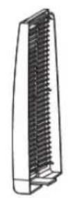 ElectriQ EAP400D - APPLICATIONS - 3