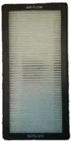 AIR FLOW MOTEL 34V
