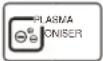 ElectriQ DESD9LW - ACCESSORIES - 9