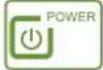 ElectriQ DESD9LW - ACCESSORIES - 4
