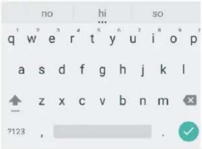 ElectriQ DESD9LW - REGISTER THE APP - 4