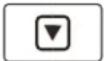 ElectriQ DESD9LW - ACCESSORIES - 11