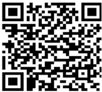 QR code image containing encoded data, no visible human-readable text