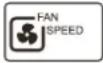 ElectriQ DESD9LW - ACCESSORIES - 6