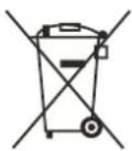 ElectriQ DESD9LW - TECHNICAL DATA - 1