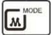 ElectriQ DESD9LW - ACCESSORIES - 5