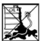 ElectriQ DESD9LW - QUICK VISUAL SAFETY GUIDE ON WHERE OR WHEN NOT TO USE YOUR DEHUMIDIFIER - 6