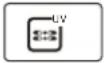 ElectriQ DESD9LW - ACCESSORIES - 8